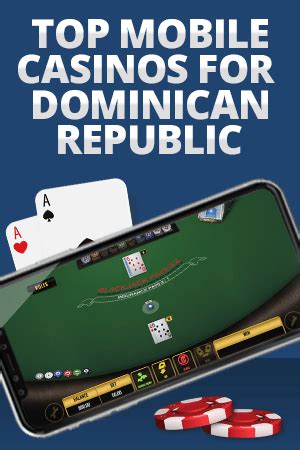 dominican republic online roulette|Top 10 Online Casinos in Dominican Republic: Ranked for 2024.